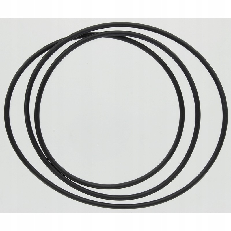 O-ring seal john deere r87047