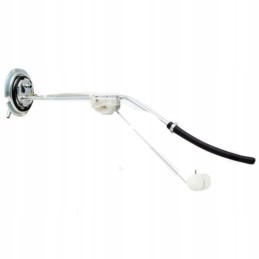 John Deere Float Fuel Level Gauge AL63554