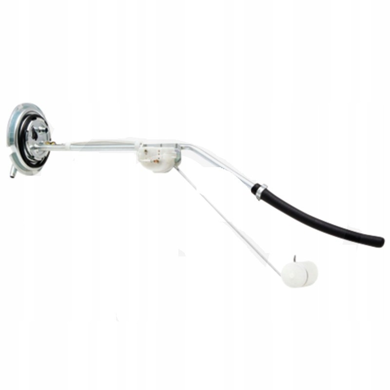 John Deere Float Fuel Level Gauge AL63554