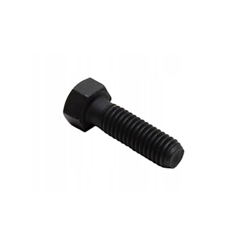 Screw for gear star m16 x2 0x50mm cat