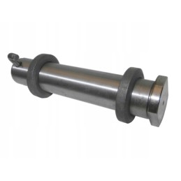 Screw for gear star m16 x2 0x50mm cat