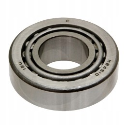 King pin bearing case m84548 m84510 jd90
