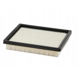 Cabin filter skl46116 sf