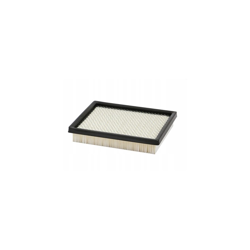 Cabin filter skl46116 sf