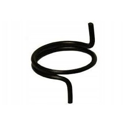 Ursus C 330 handbrake pawl spring