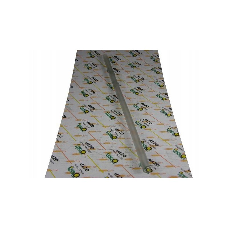 Mf3 rm 33872531 pneumothorax cable