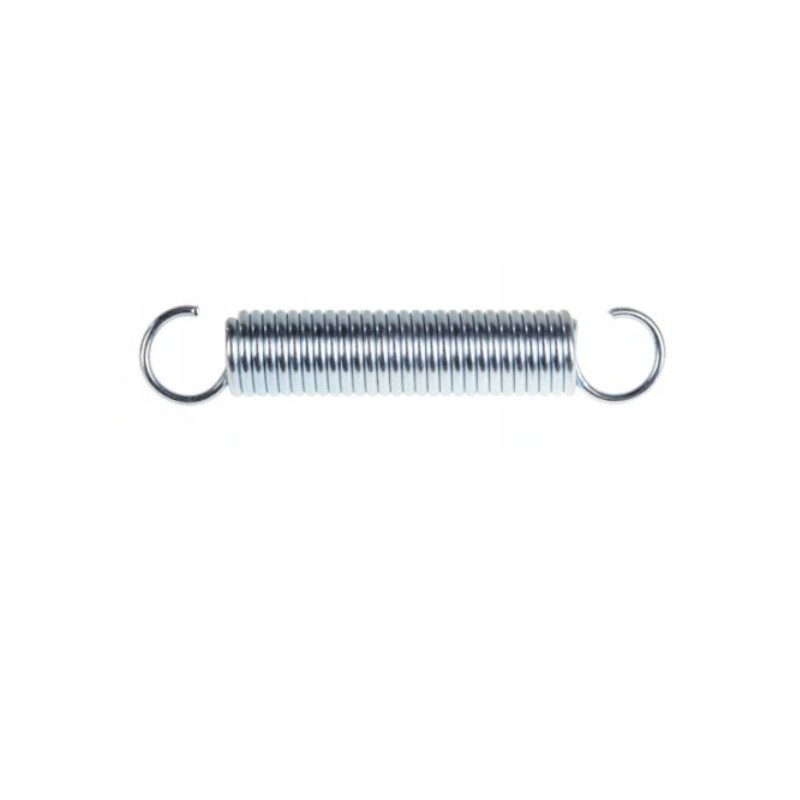 Ursus C 330 C330 brake pedal spring