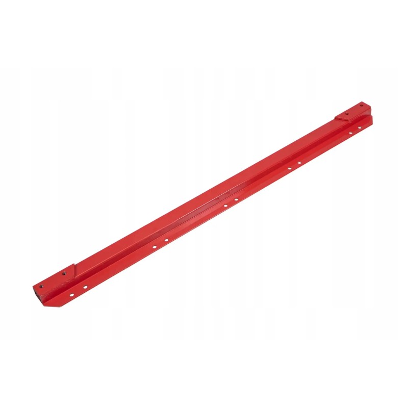 740005018 Ziegler cutter bar rail