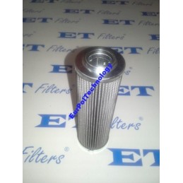 Hydraulic filter ecocel org no. 5814201006