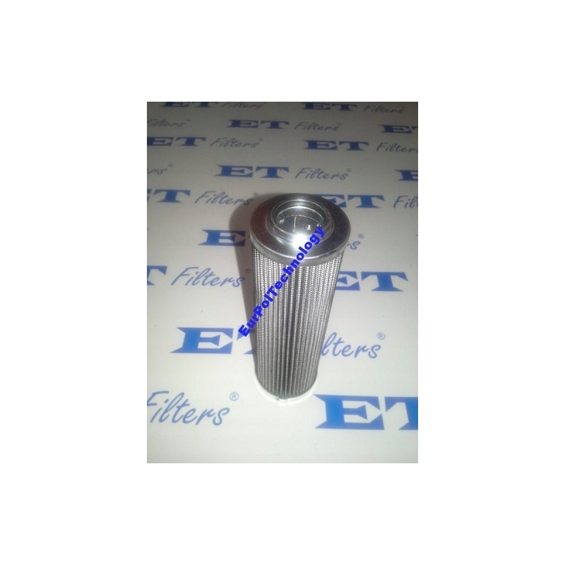 Hydraulic filter ecocel org no. 5814201006