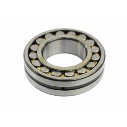 Bearing 22206