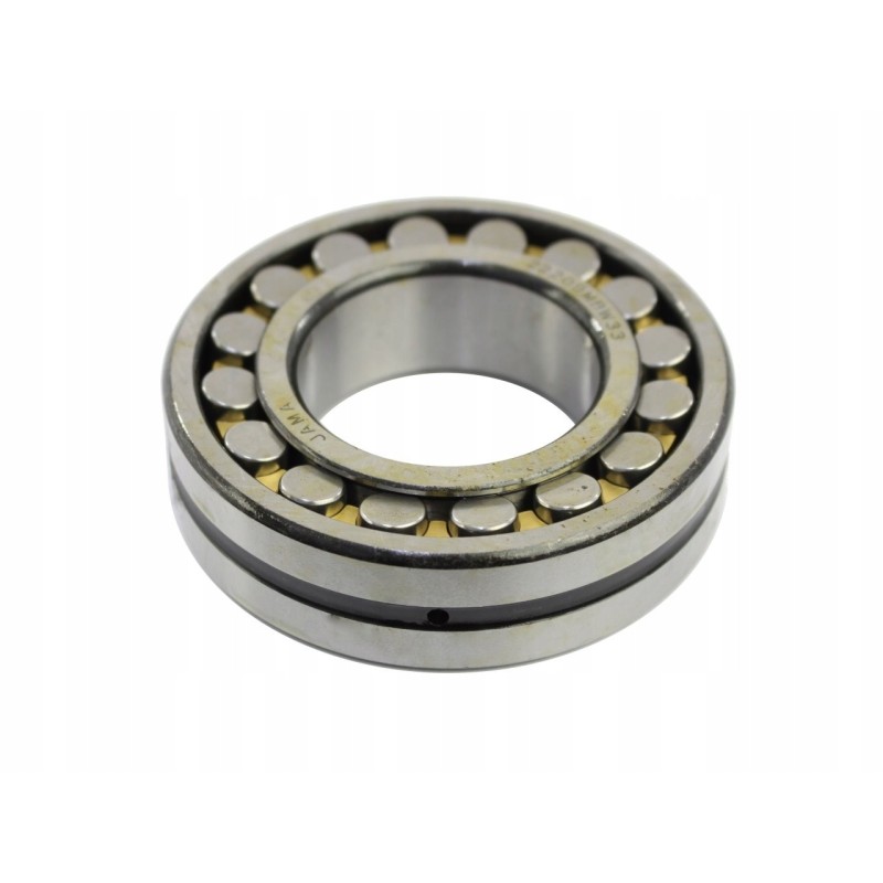 Bearing 22206
