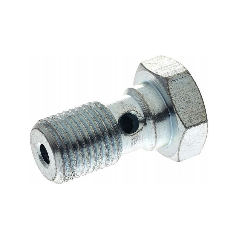 Overflow screw Zetor 975092 Zetor