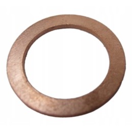 Copper washer 14x20 for c 360 50721440