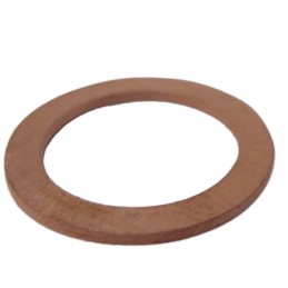 Copper washer 14x20 for c 360 50721440