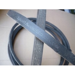 V-belt b 1060 b 17x1060 bison sanok