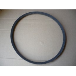 V-belt b 1060 b 17x1060 bison sanok