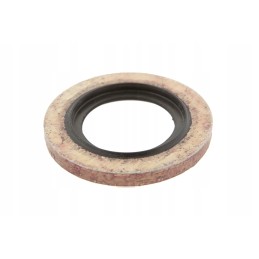 Ur1 4 metal-rubber washer 08bs 021