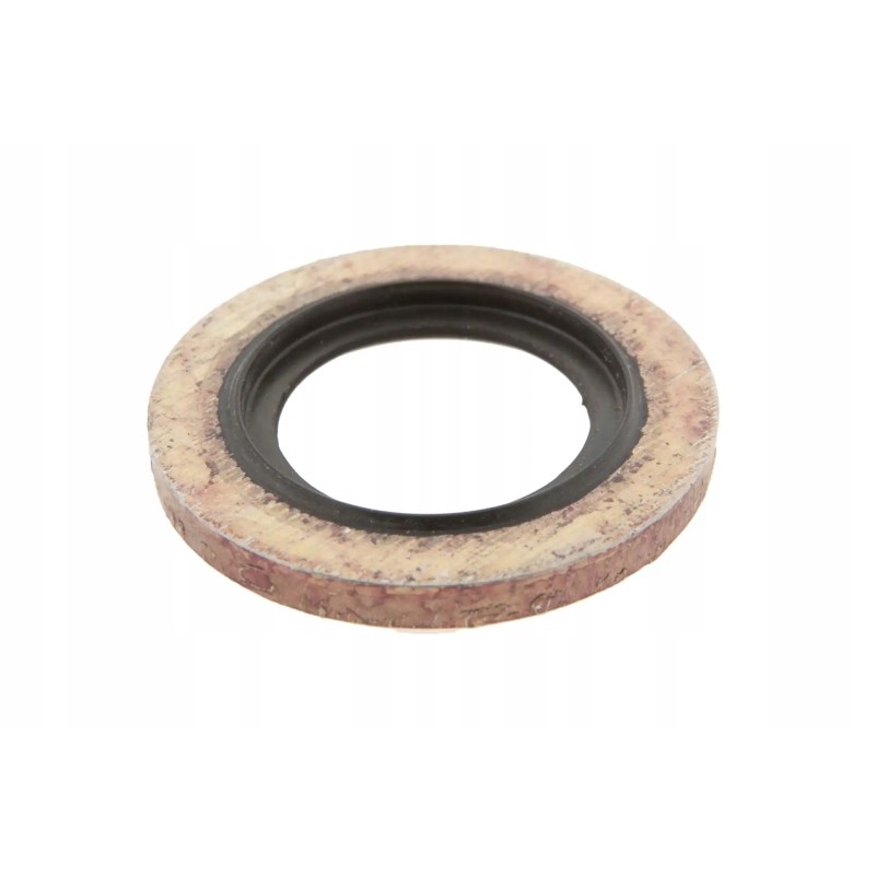 Ur1 4 metal-rubber washer 08bs 021
