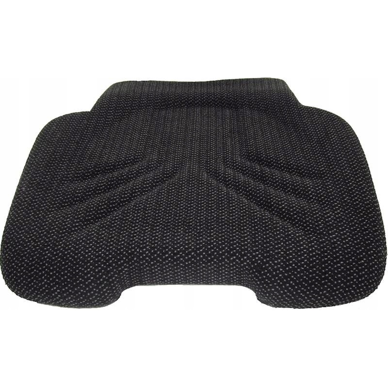 Heated seat cushion fabric for the Grammer Primo L XM XL 521 armchair