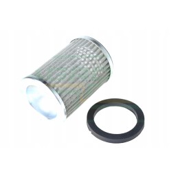 Hydraulic filter insert wh20 30 1870199m92 urs