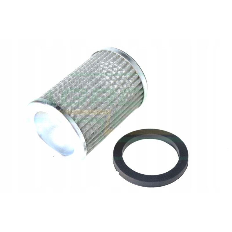 Hydraulic filter insert wh20 30 1870199m92 urs