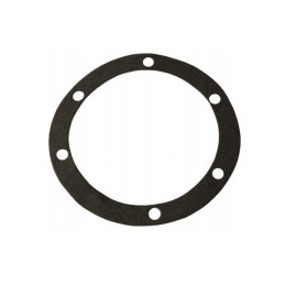 Final drive seal c 330 50013330