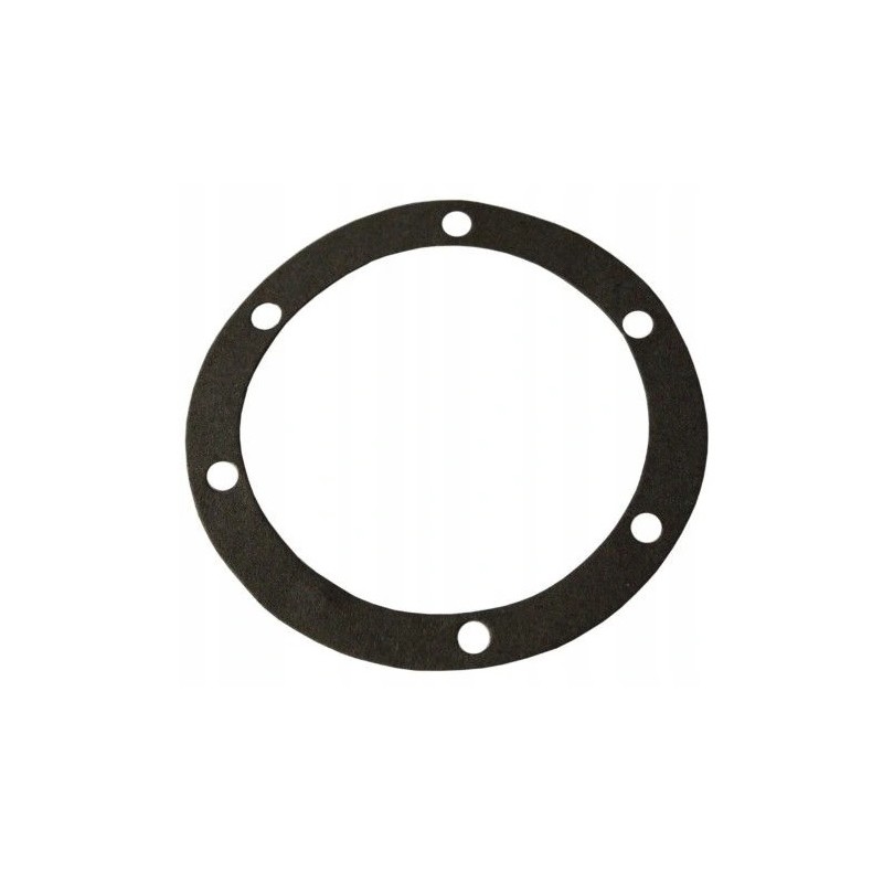Final drive seal c 330 50013330