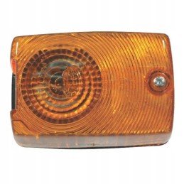 Right indicator hella 2ba002652121