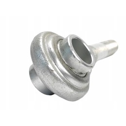 Ursus connector head left m24x2