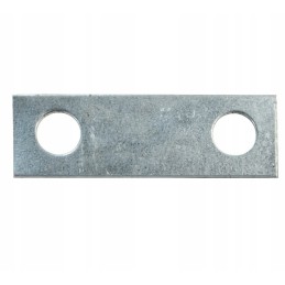 Counterweight screw washer for Zetor 950304