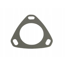 Injection pump gasket c385 6 cyl 80009001