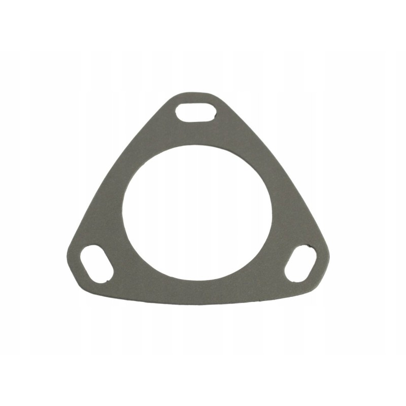 Injection pump gasket c385 6 cyl 80009001