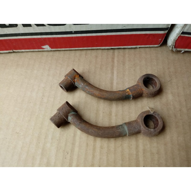 Lifting cable, distributor, filter 360 46580160prl