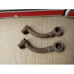 Lifting cable, distributor, filter 360 46580160prl