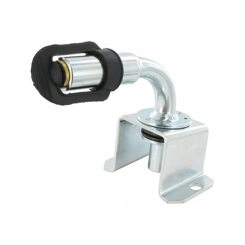 Angled flash holder auc2197005