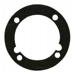 Ursus C360 p219603 injection pump gasket