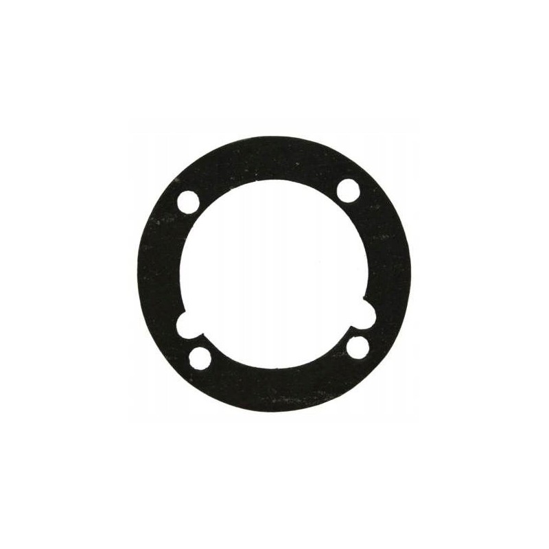 Ursus C360 p219603 injection pump gasket