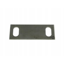 Bison knife strip guide 5060020180 5060 02