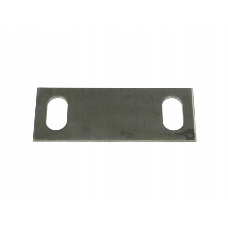 Bison knife strip guide 5060020180 5060 02