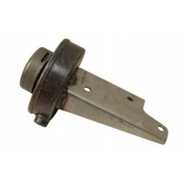 Fuel tank for flame plug mtz 80 82tsa