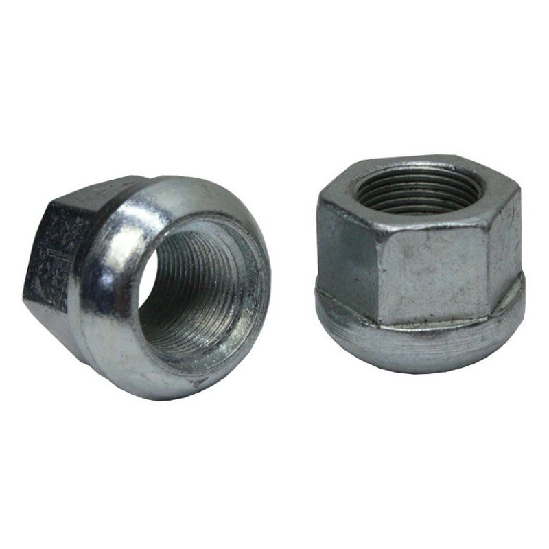 Rear wheel nut 80161056 ursus c 385 m22x1 5