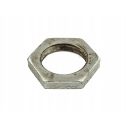 Mtz rod end nut, right, A3532012