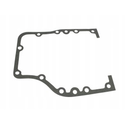 Rear block housing gasket 330 50 00 149 0 50