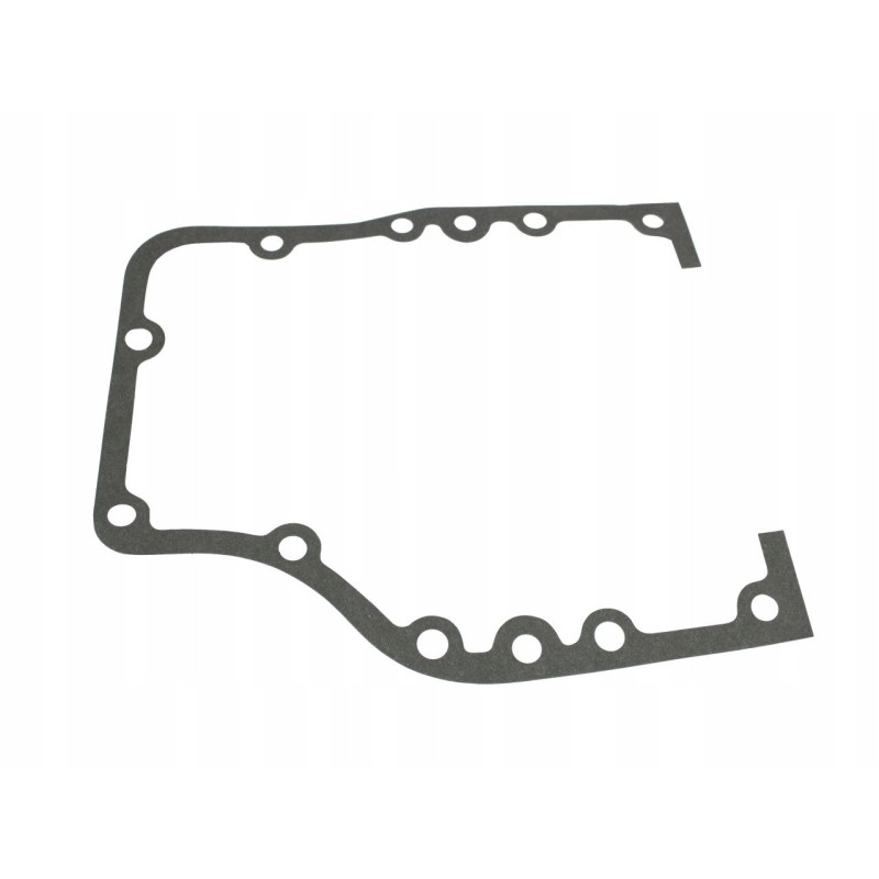 Rear block housing gasket 330 50 00 149 0 50