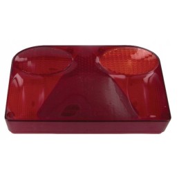 Lamp shade auc4fd2715 sacex