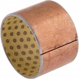 Unsprung kingpin 270057113402