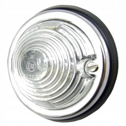 Hella position lamp 2pf997022011