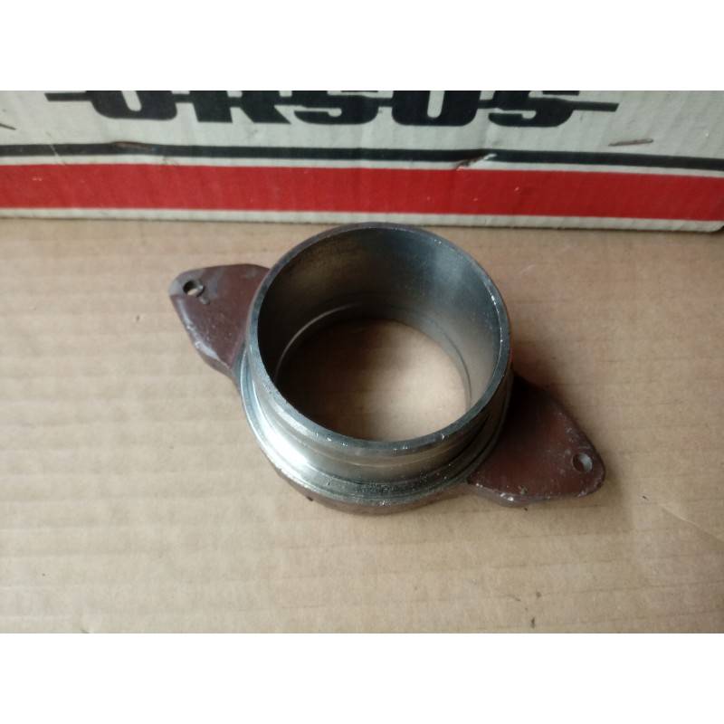 Clutch release sleeve mf 3 mf 4 886727m1 aparts