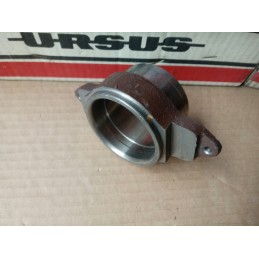 Clutch release sleeve mf 3 mf 4 886727m1 aparts